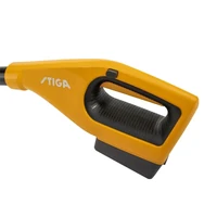 Высоторез Stiga MT 100e Kit Essential2