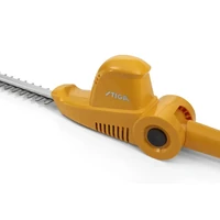 Высоторез Stiga MT 100e Kit Essential4