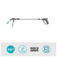 Захват для мусора Gardena 11700-203