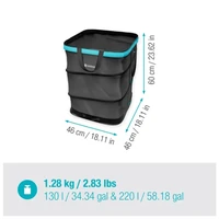 Сумка Gardena 11715-203