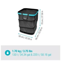 Сумка Gardena 11716-202