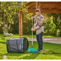 Сумка Gardena 11716-204