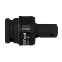 Шарнир Gedore R663000141