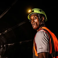 Фонарь Milwaukee 49334799022