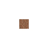 Битумная черепица Tegola MASTER COPPO1