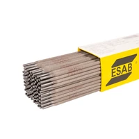 Сварочные электроды Esab FALCON 6013 3.0x350 2.5 kg1