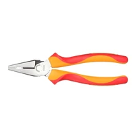 Плоскогубцы Gedore R293002001