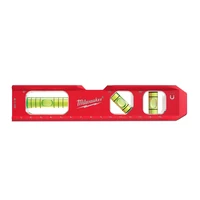 Уровень Milwaukee 49324590971