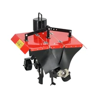 Насадка Yato сад YT-858623