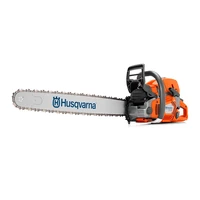 Пила цепная Husqvarna 572XP1