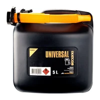 Канистра Husqvarna 577 61 64-201