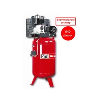 Компрессор Fini BK 119-270V-7,51