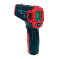 Пирометр Condtrol Maxwell 41