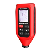 Толщиномер Condtrol Paint Pro1