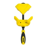 Струбцина Stanley 0-83-1221