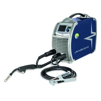 Сварочный аппарат Bohler URANOS 2000 SMC1