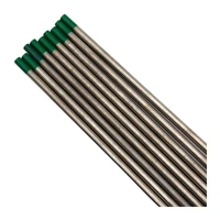 Сварочные электроды TIG Binzel 700.0012.101