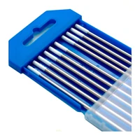 Сварочные электроды TIG Binzel 700.0034.101