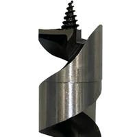 Сверло ECEF 33253002