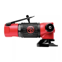 Углошлифовальная машина Chicago Pneumatic CP7500D1