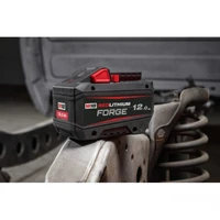 Аккумулятор Milwaukee M18 FB12 FORGE (4932492651)2