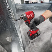 Шуруповерт Milwaukee M18 FID3-0 (4933498061)2