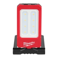 Фонарь Milwaukee USB IRFFL (4933493528)1