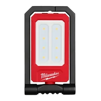 Фонарь Milwaukee USB IRFFL (4933493528)2