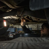 Фонарь Milwaukee USB IRFFL (4933493528)6