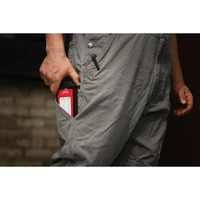 Фонарь Milwaukee USB IRFFL (4933493528)9