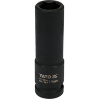 Головка YATO YT-10341