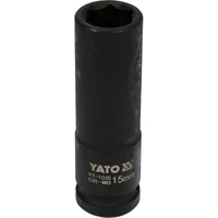 Головка YATO YT-10351