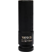 Головка YATO YT-10352