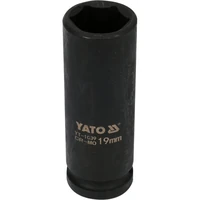 Головка YATO YT-10391