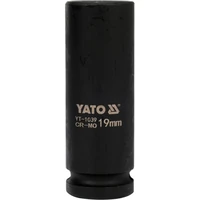 Головка YATO YT-10392