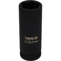 Головка YATO YT-10411