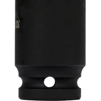 Головка YATO YT-10413