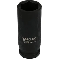 Головка YATO YT-10421