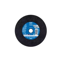 Круг отрезной Pferd EHT 180 - 1,6 SG INOX1