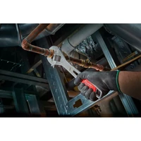 Ключ разводной Milwaukee 482274123