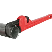 Ключ трубный Super-Ego 1021400002