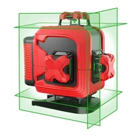 Нивелир Condtrol Fliesen 4D1