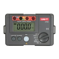 Измерительный прибор UNI-T UT5221