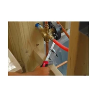 Ножовка по металлу Milwaukee 49325000413