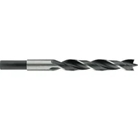 Сверло ECEF 620301