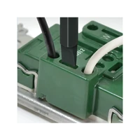 Отвертка Vessel 220W-34