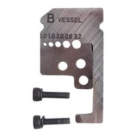 Стриппер Vessel 3000024