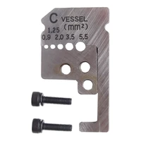 Стриппер Vessel 3000054