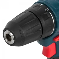 Дрель Bosch GSR 120-LI 2,0 А/ч5