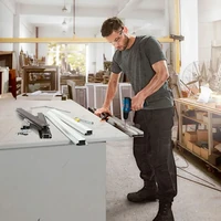 Дрель Bosch GSR 120-LI 2,0 А/ч6